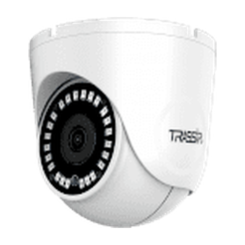 TRASSIR TR-D8151IR2