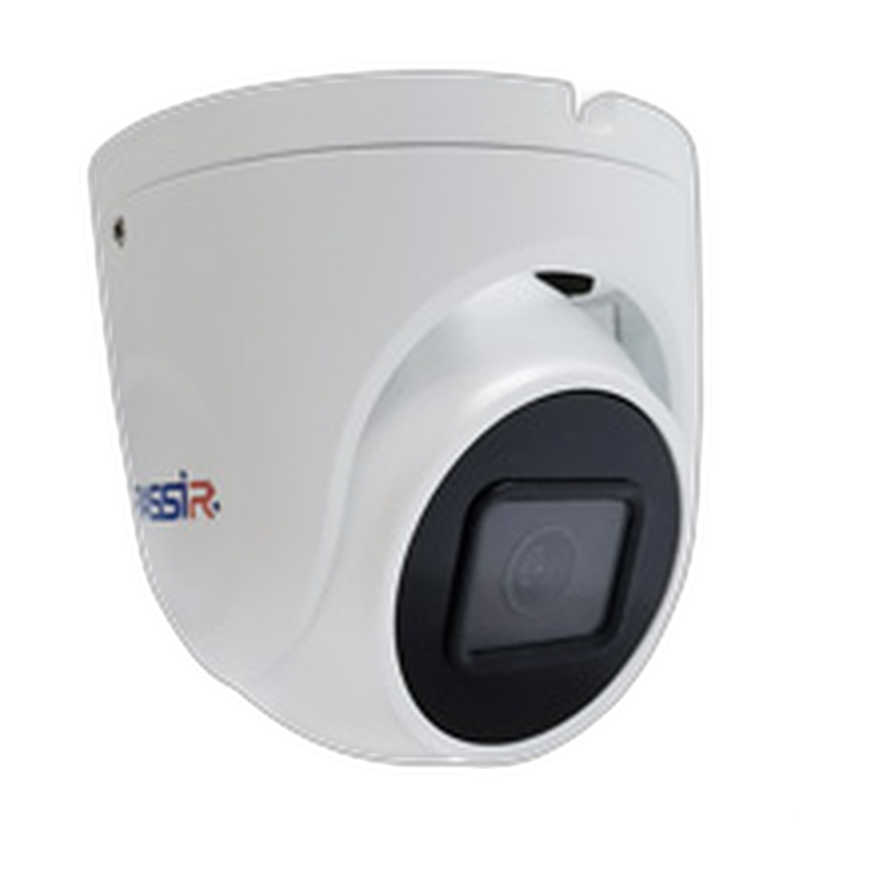 TRASSIR TR-D8151IR3 v7