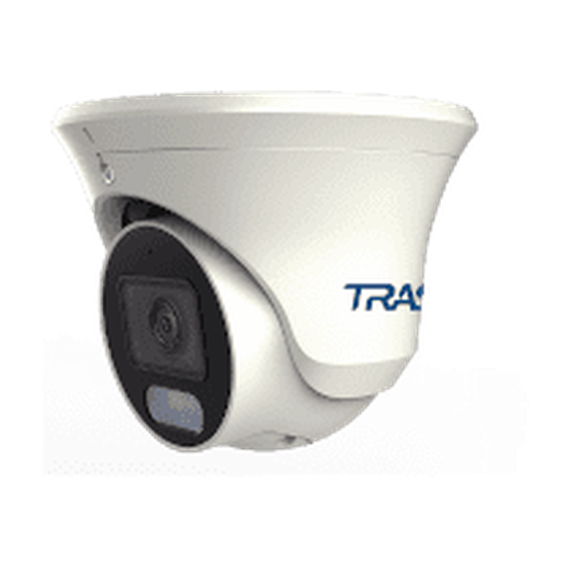 TRASSIR TR-D8181IR3 v3