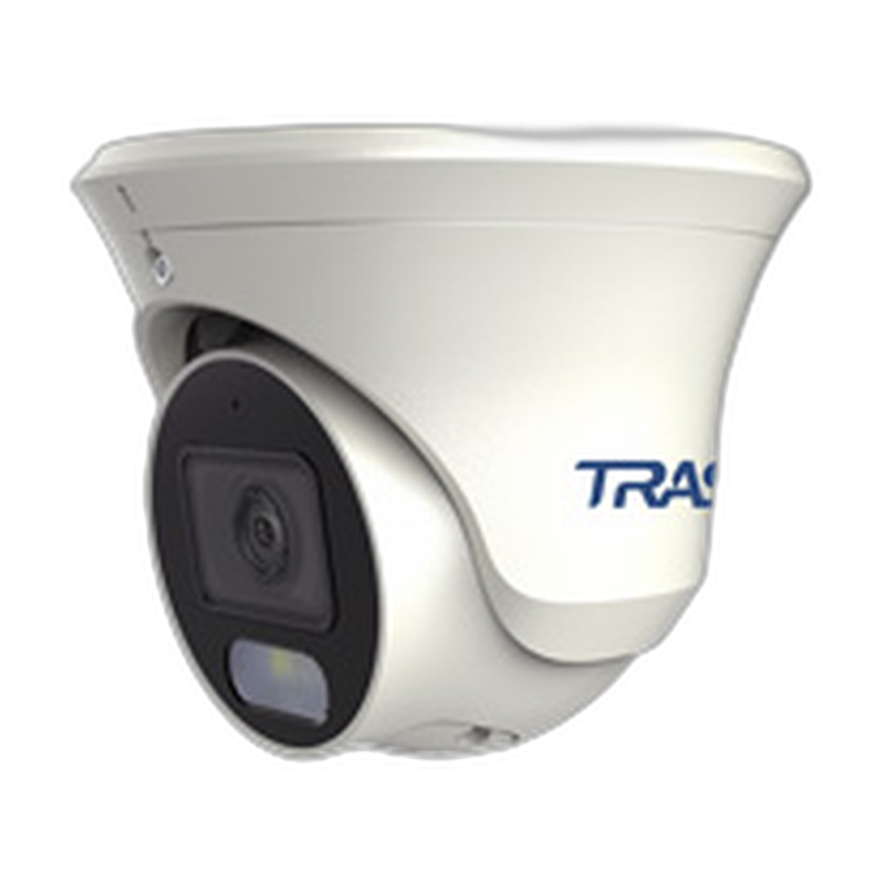 TRASSIR TR-D8181IR3 v7