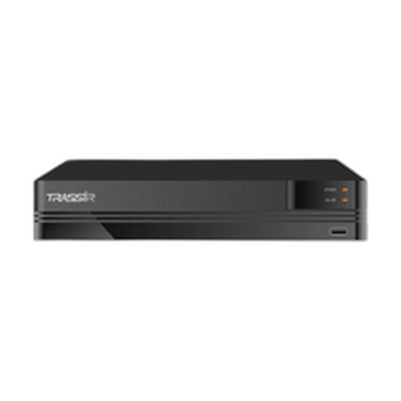 TRASSIR TR-N1108P v2