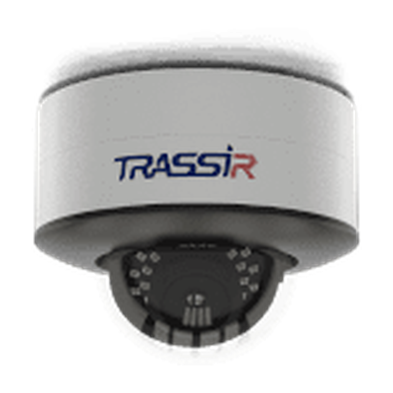 TRASSIR TR-W2D5 v2