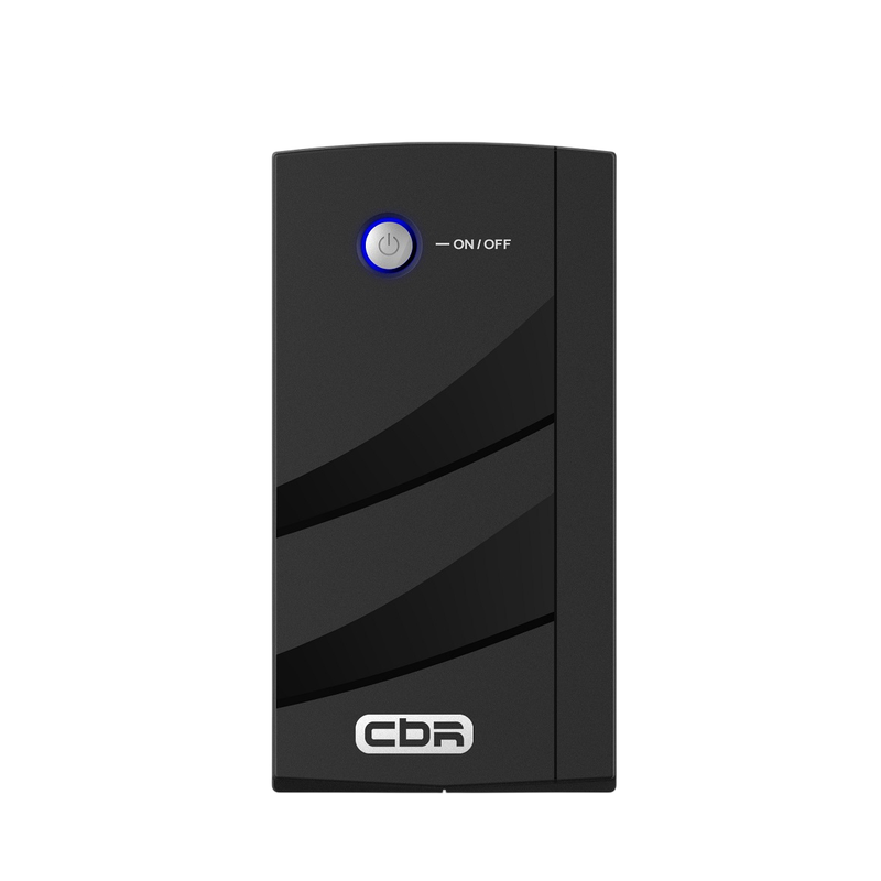 CBR ELN-1100T-3F-LD