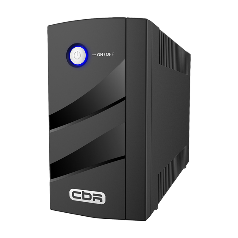 CBR ELN-675T-2F-LD