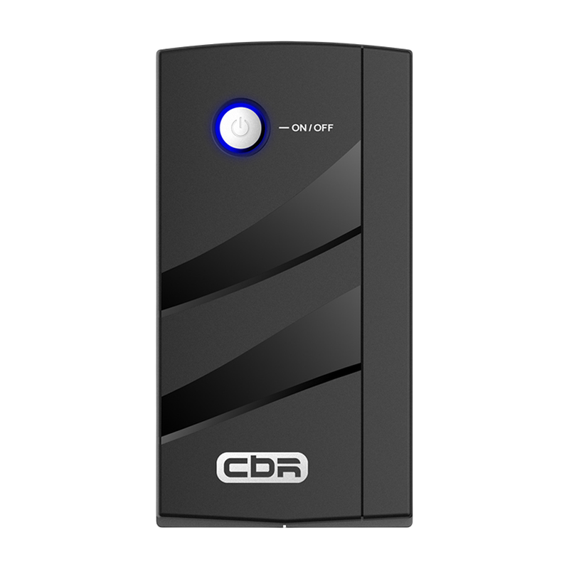 CBR ELN-675T-4I-LD