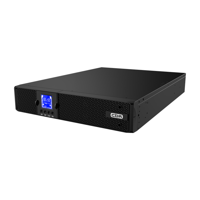 CBR ESN-3KRT-9I-LCHERSC