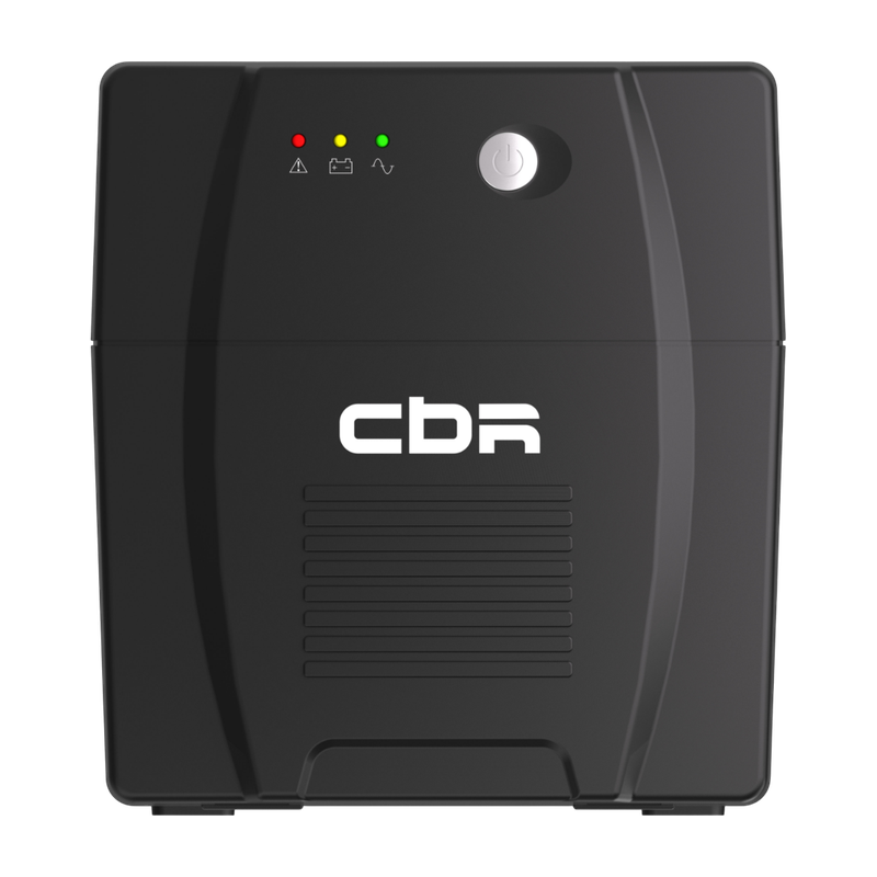 CBR UPS-TWK-101EJ-1000