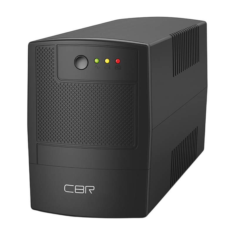 CBR UPS-TWP-101EJ-650