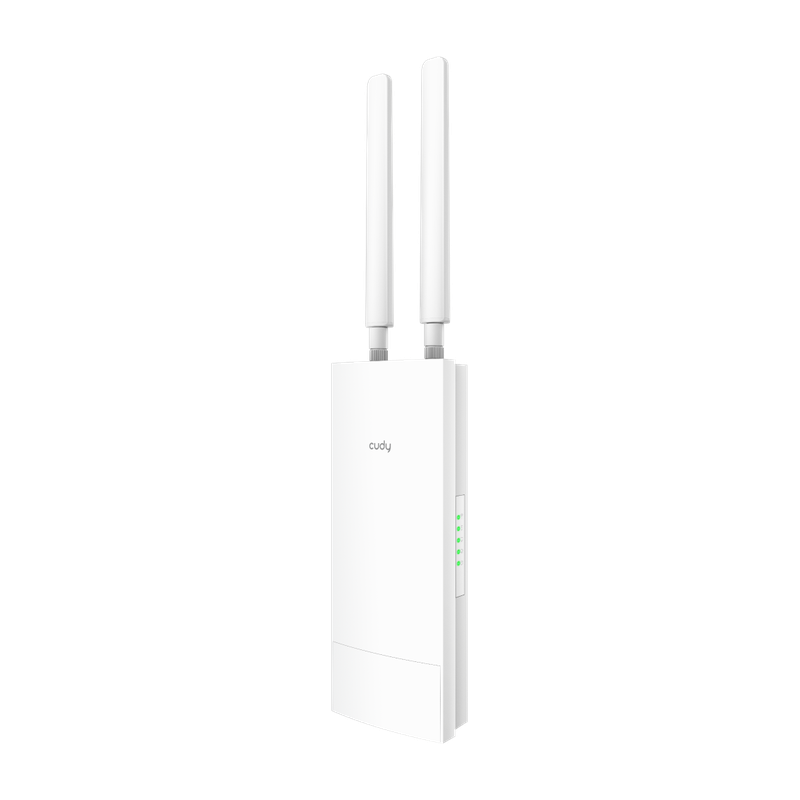 Cudy AP1200 Outdoor