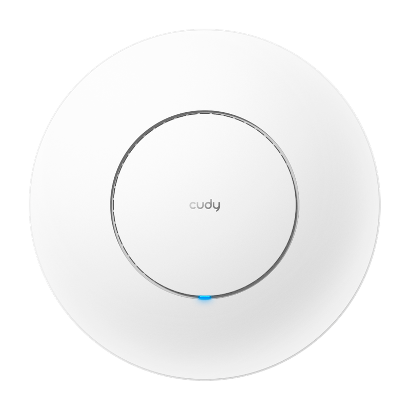 Cudy AP1300_P