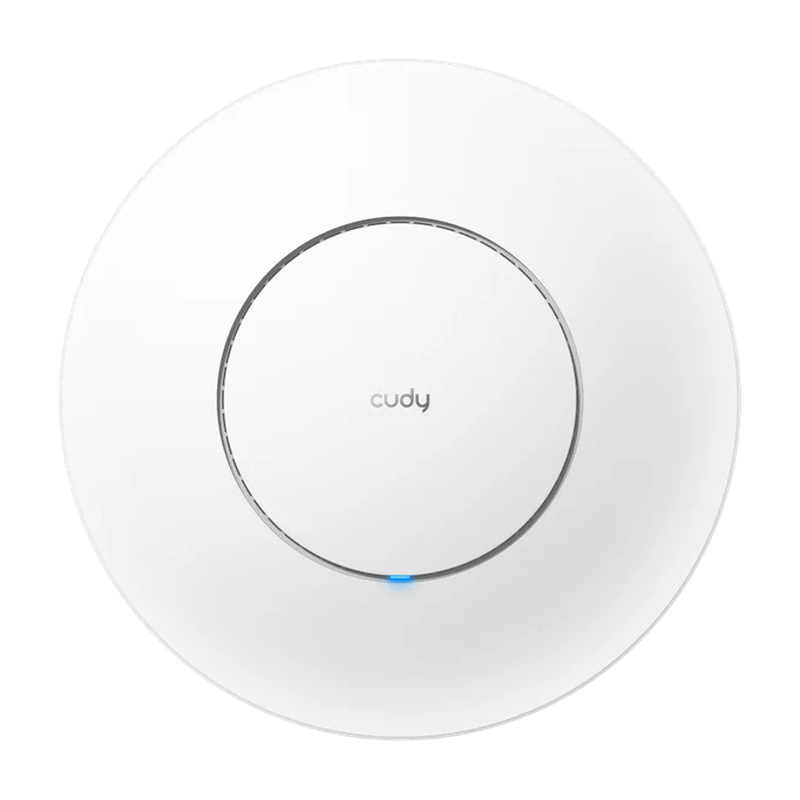 Cudy AP1300