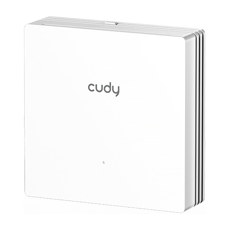 Cudy AP1300E Wall