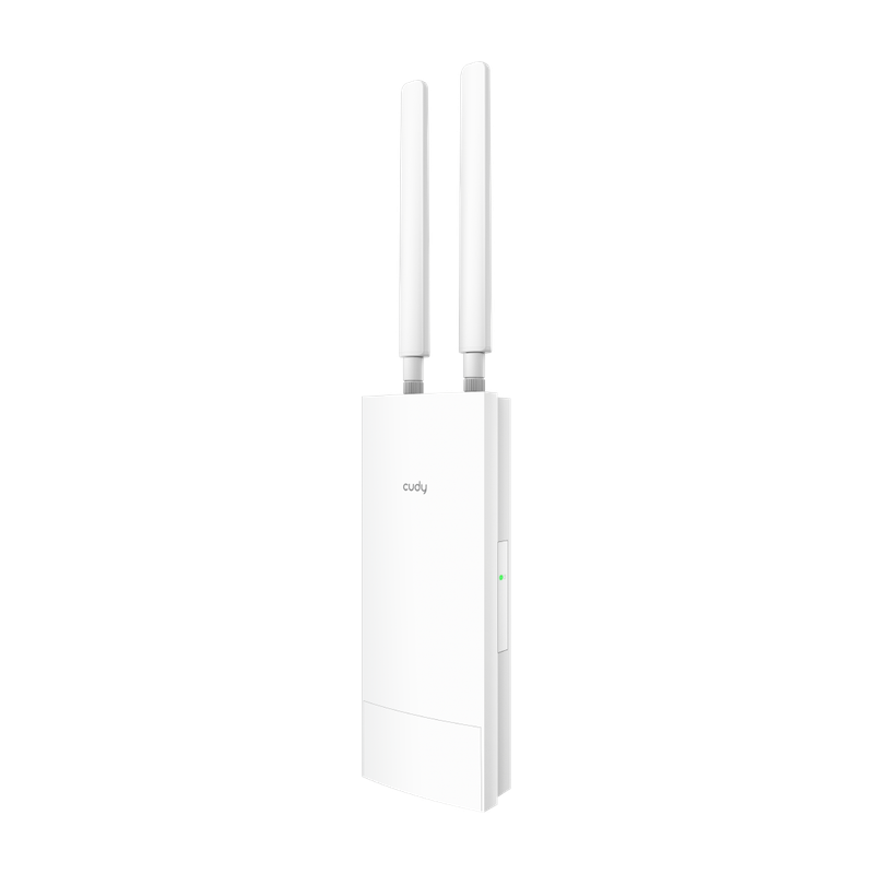 Cudy AP3000 Outdoor