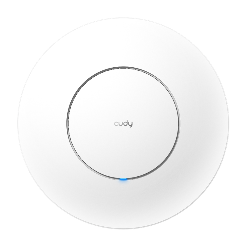 Cudy AP3600