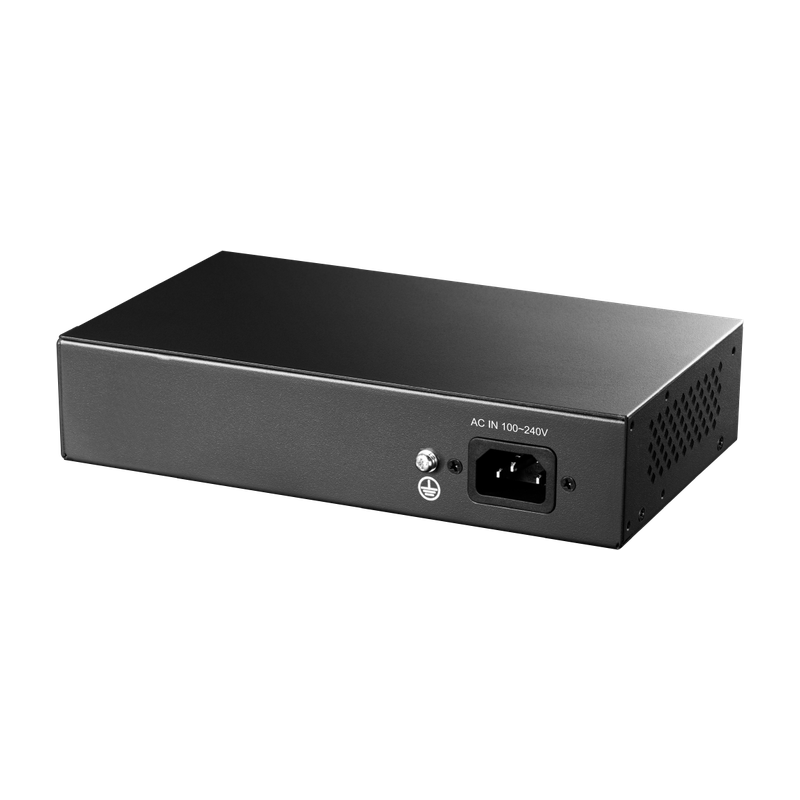 Cudy GS1016E