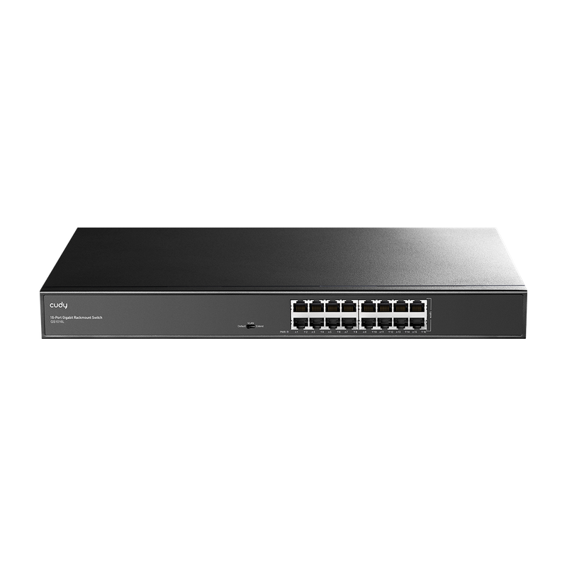 Cudy GS1016L
