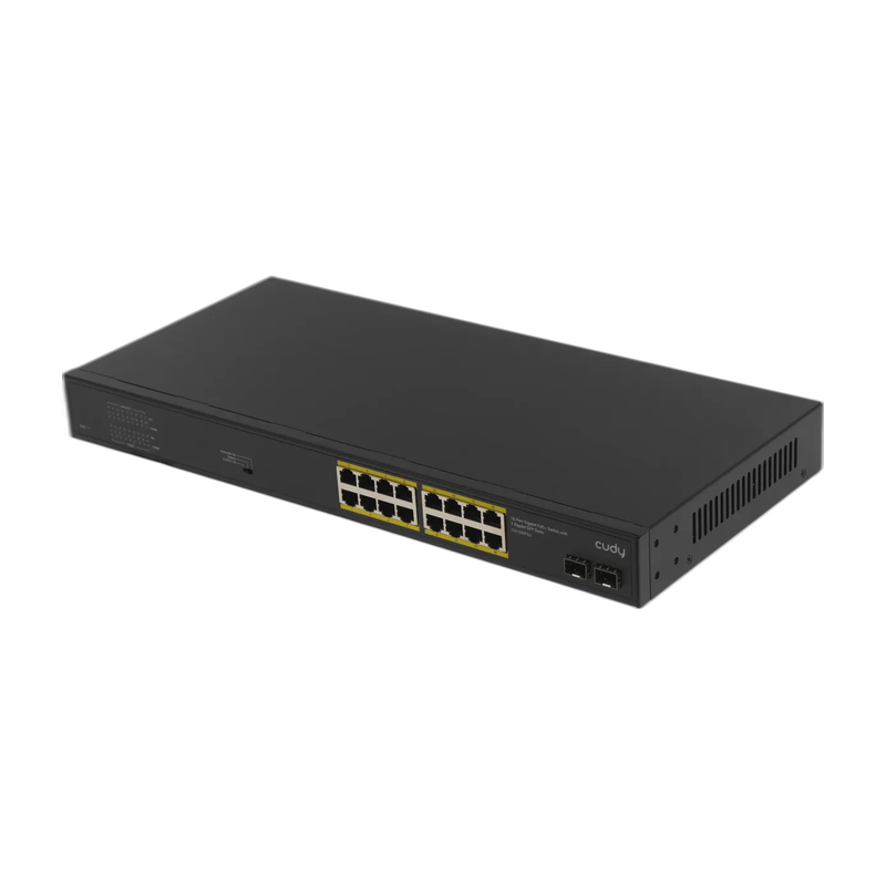 Cudy GS1020PS2