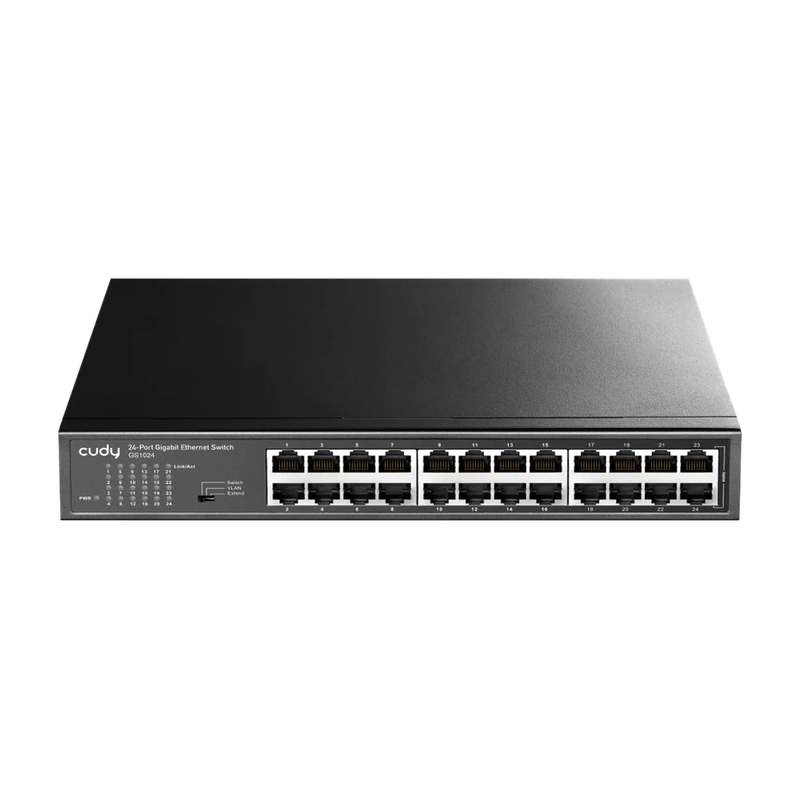 Cudy GS1024