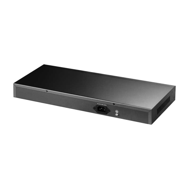 Cudy GS1024E