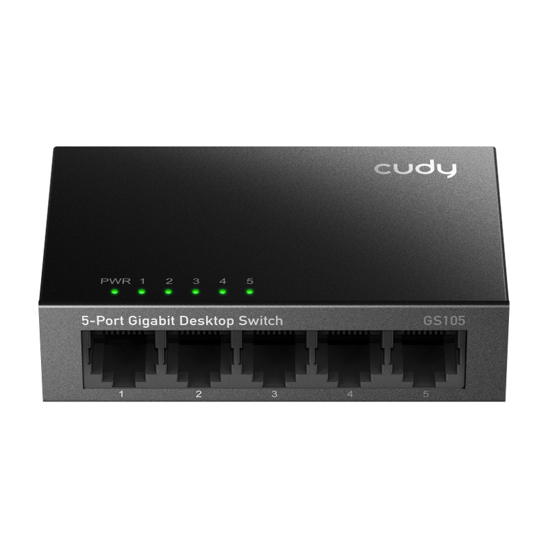 Cudy GS105
