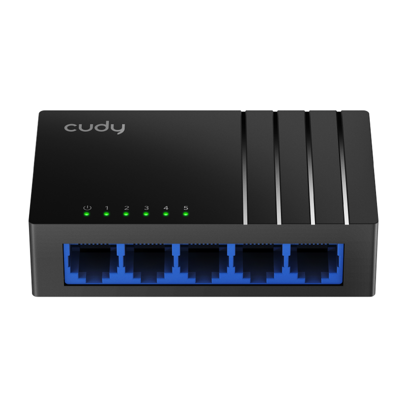 Cudy GS105D