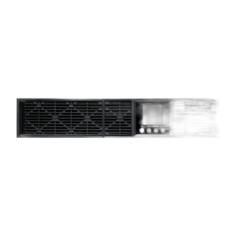 CyberElectro ПИЛОТ-3000Р