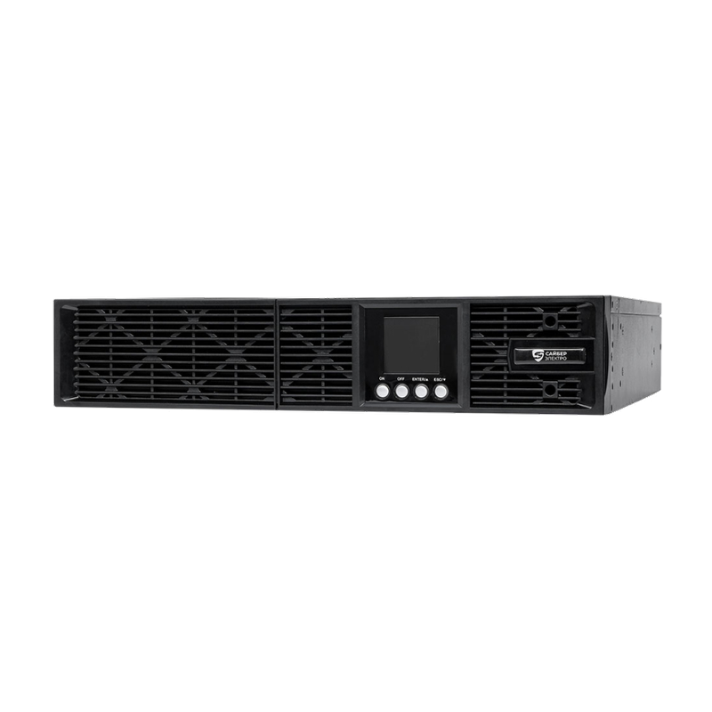 CyberElectro РСК-ЭКСПЕРТ-1000С-М
