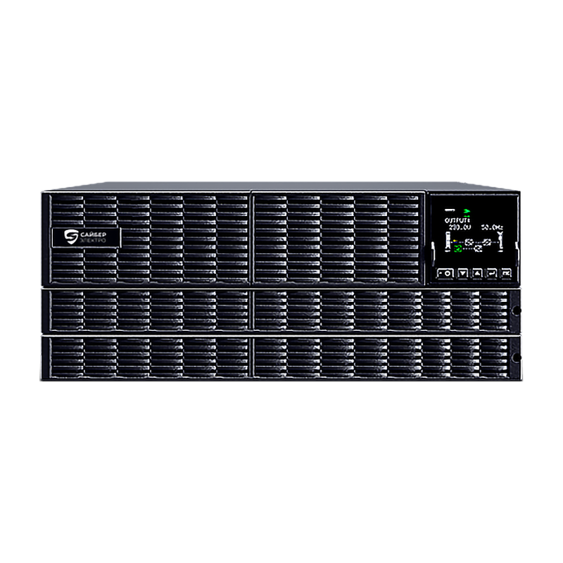 CyberElectro РСК-ЭКСПЕРТ-II-10000С-М