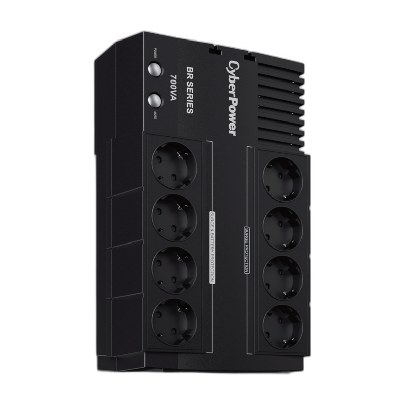 CyberPower BR700EA