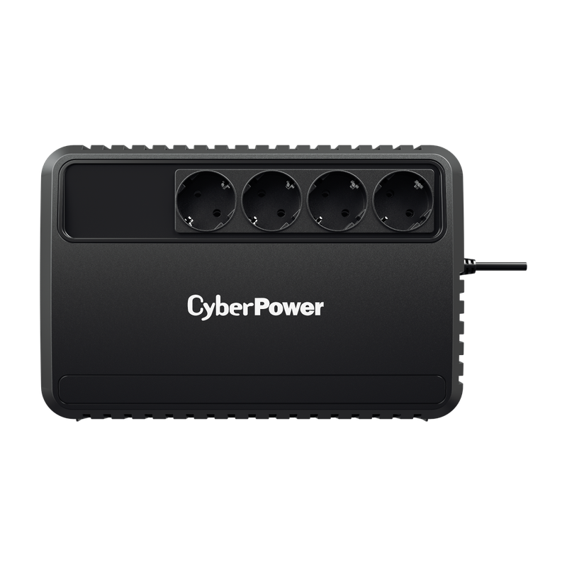 CyberPower BU850E