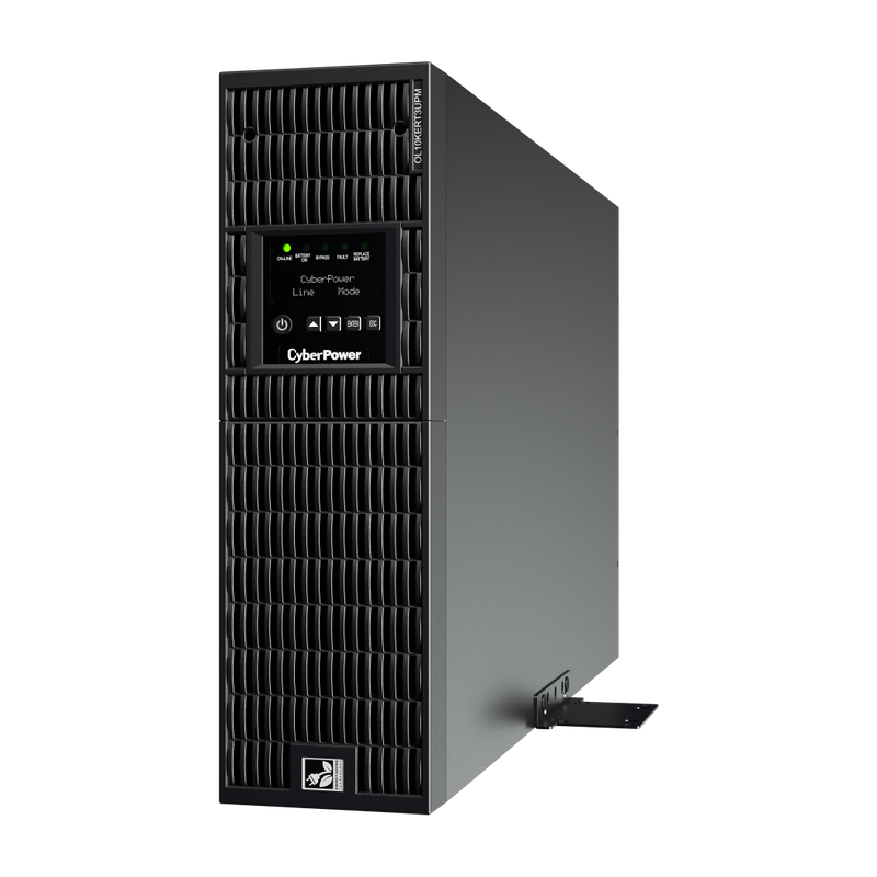 CyberPower OL10KERT3UPM