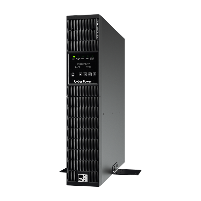 CyberPower OL1500ERTXL2U