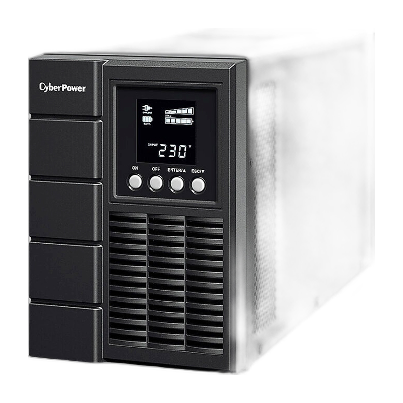 CyberPower OLS1000E