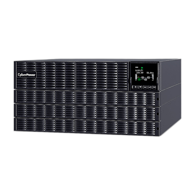 CyberPower OLS10KERT5U