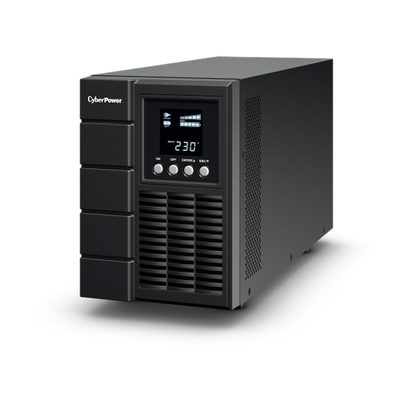 CyberPower OLS1500E