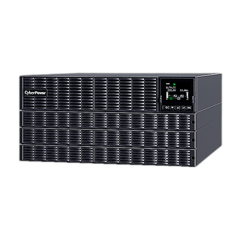 CyberPower OLS6KERT5U