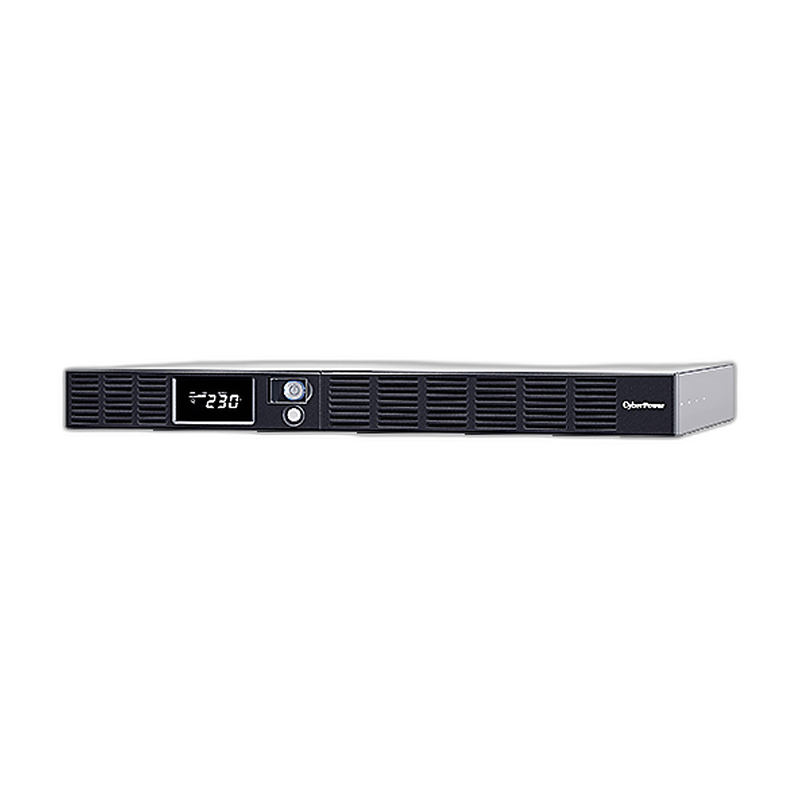 CyberPower OR1000ERM1U