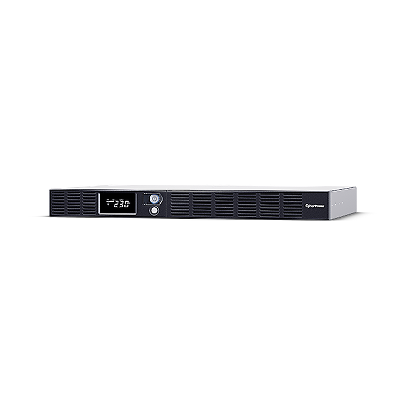 CyberPower OR1500ERM1U