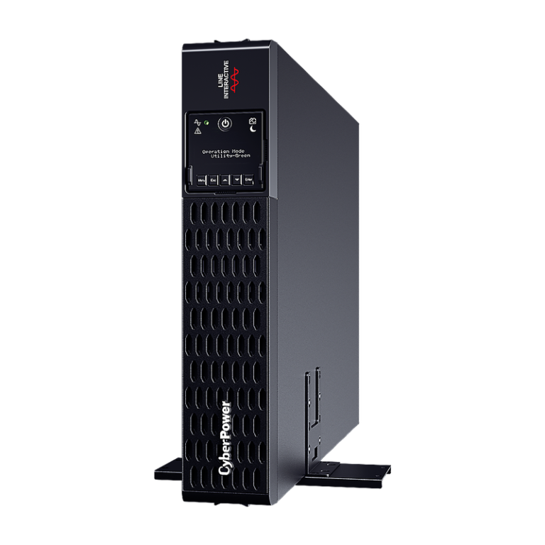 CyberPower PR3000ERTXL2U