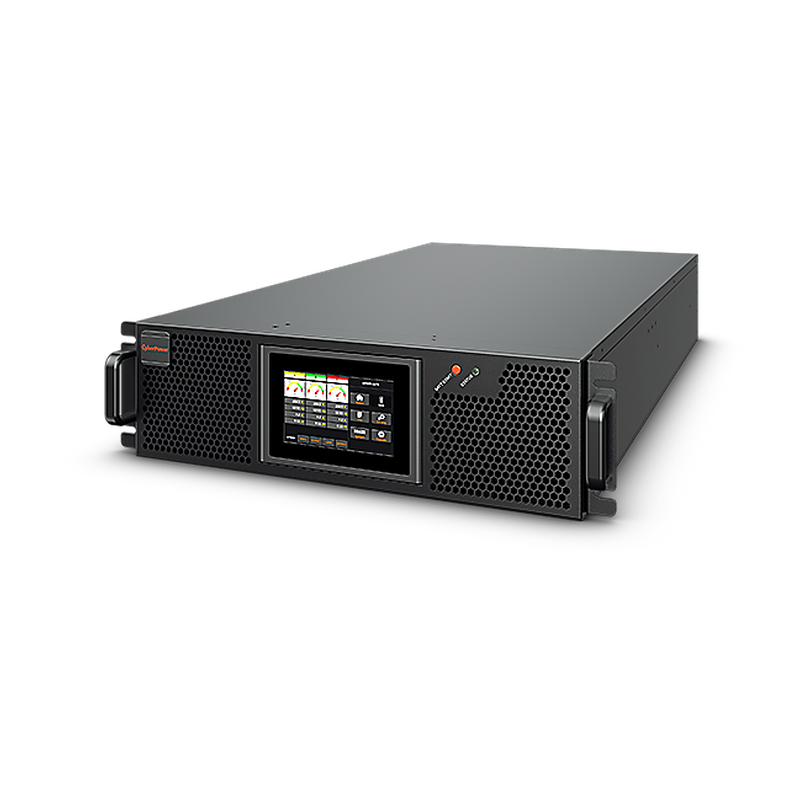 CyberPower RT33025KE