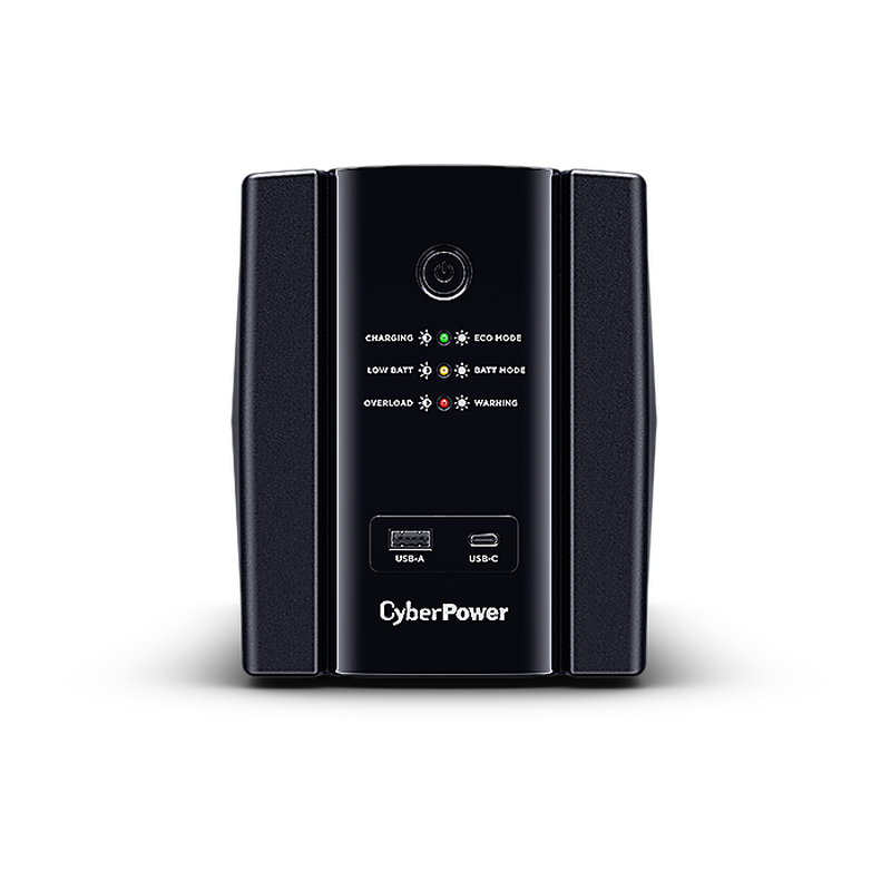CyberPower UT1500EG