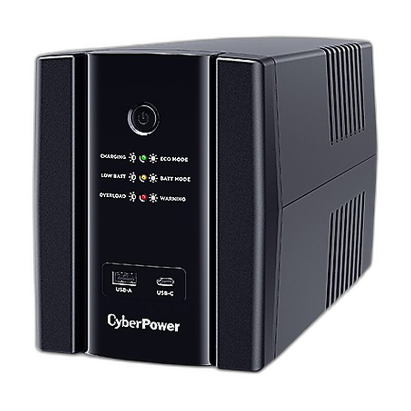 CyberPower UT1500EIG
