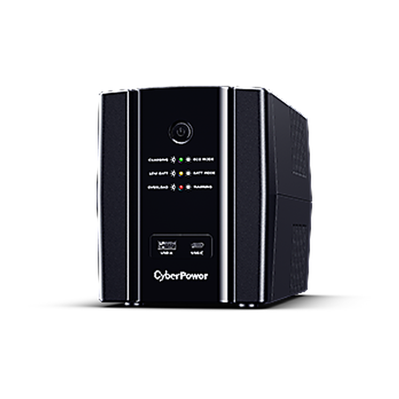 CyberPower UT2200EG