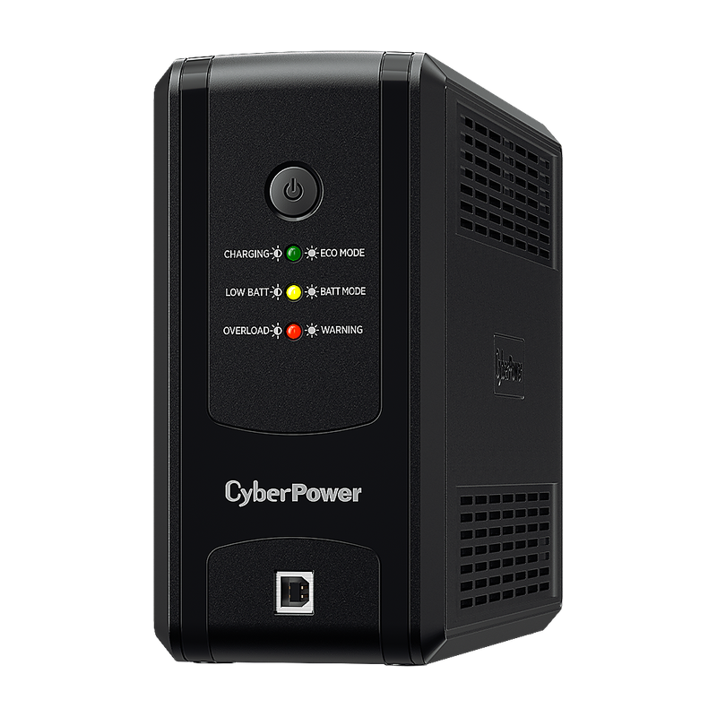 CyberPower UT650EIG
