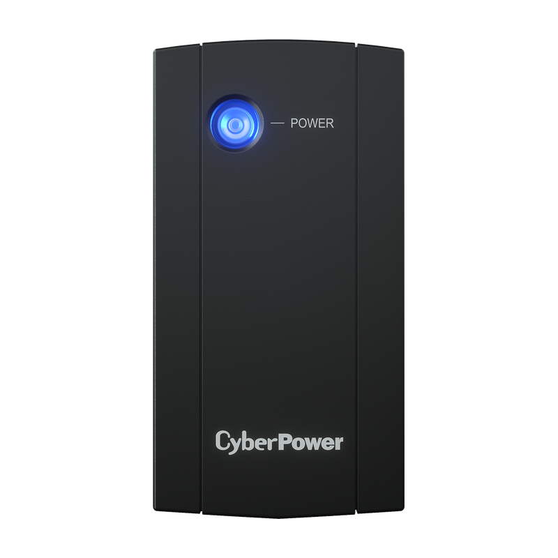 CyberPower UTC650E