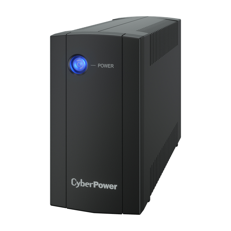 CyberPower UTC650EI