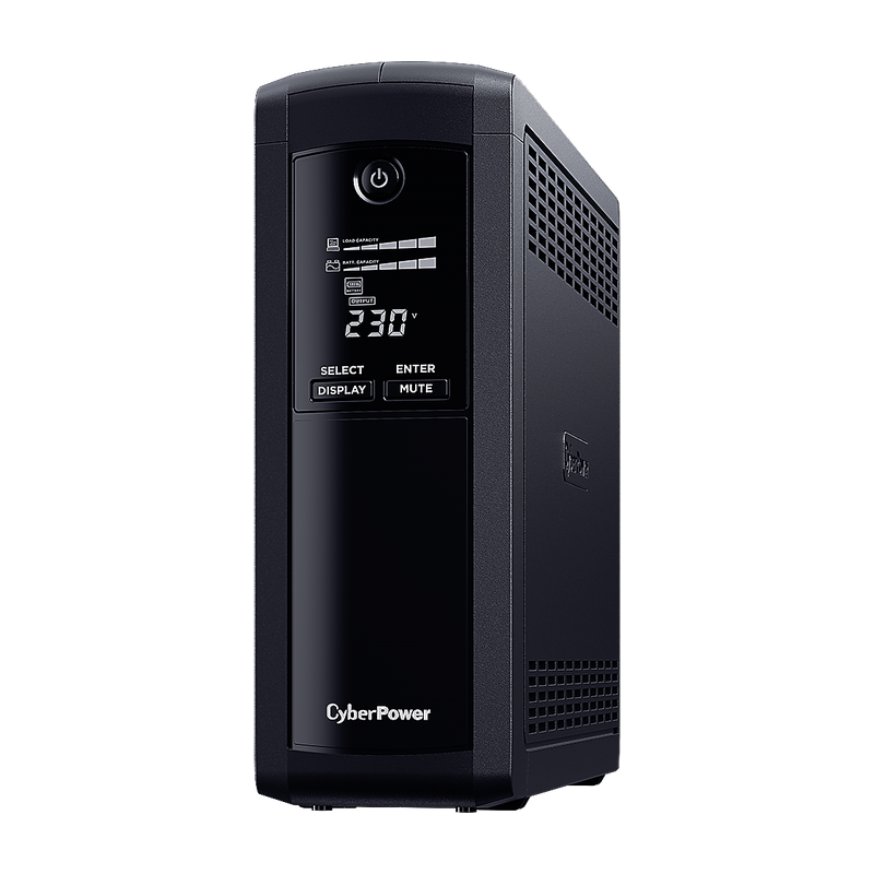 CyberPower VP1200ELCD