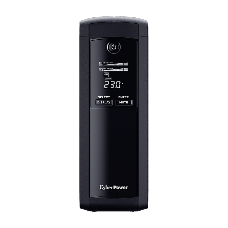 CyberPower VP1600EILCD