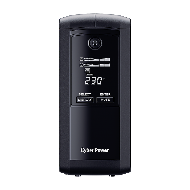 CyberPower VP700EILCD