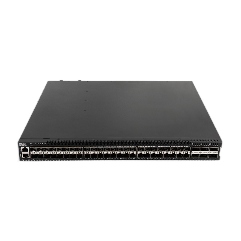 D-Link DXS-3610-54S/A1ASI